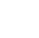Gold Point
